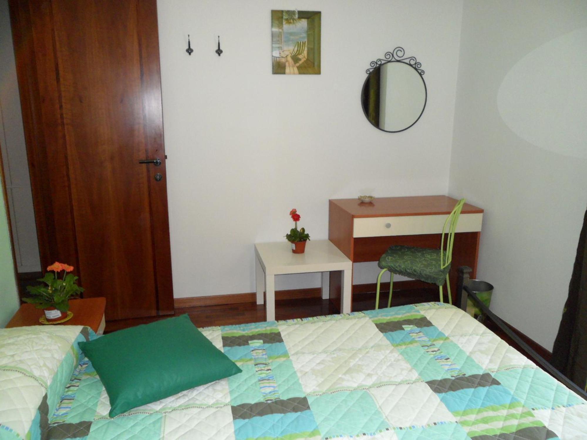A Due Passi Dal Mare B&B นูมานา ภายนอก รูปภาพ